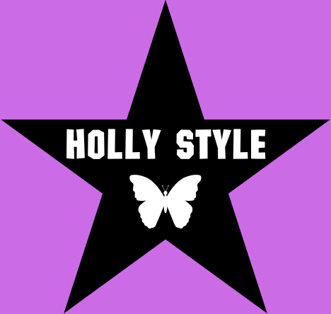 Holly Style